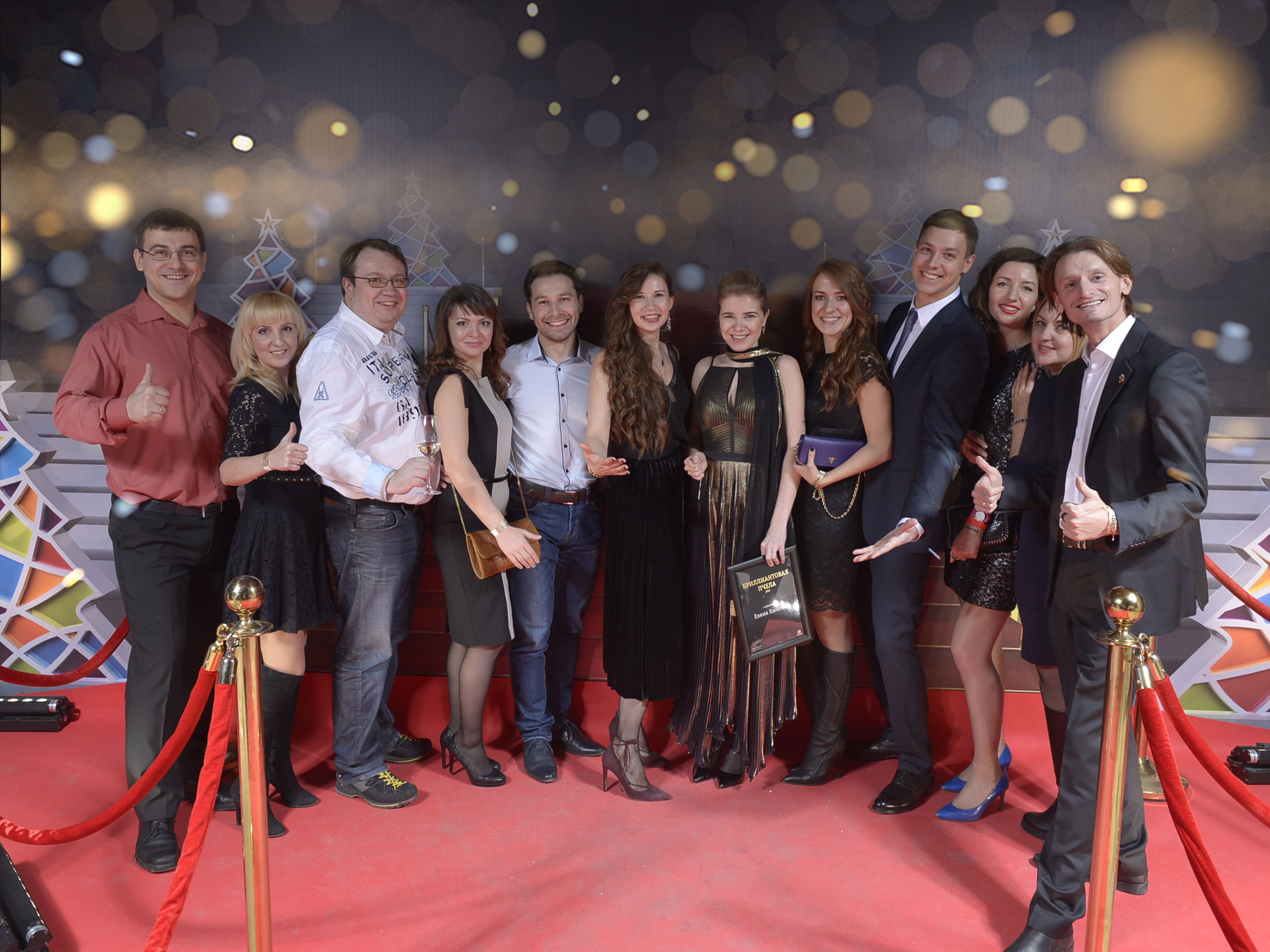 BeeFREE, удаленная работа в билайне, удаленная работа в вымпелкоме, как организовать удаленную работу, правила удаленной работы, сотрудники билайна, сотрудники вымпелкома, удаленная работа принципы, работодатель с удаленной работой, дистанционная работа как организовать, дистанционная работа оборудование