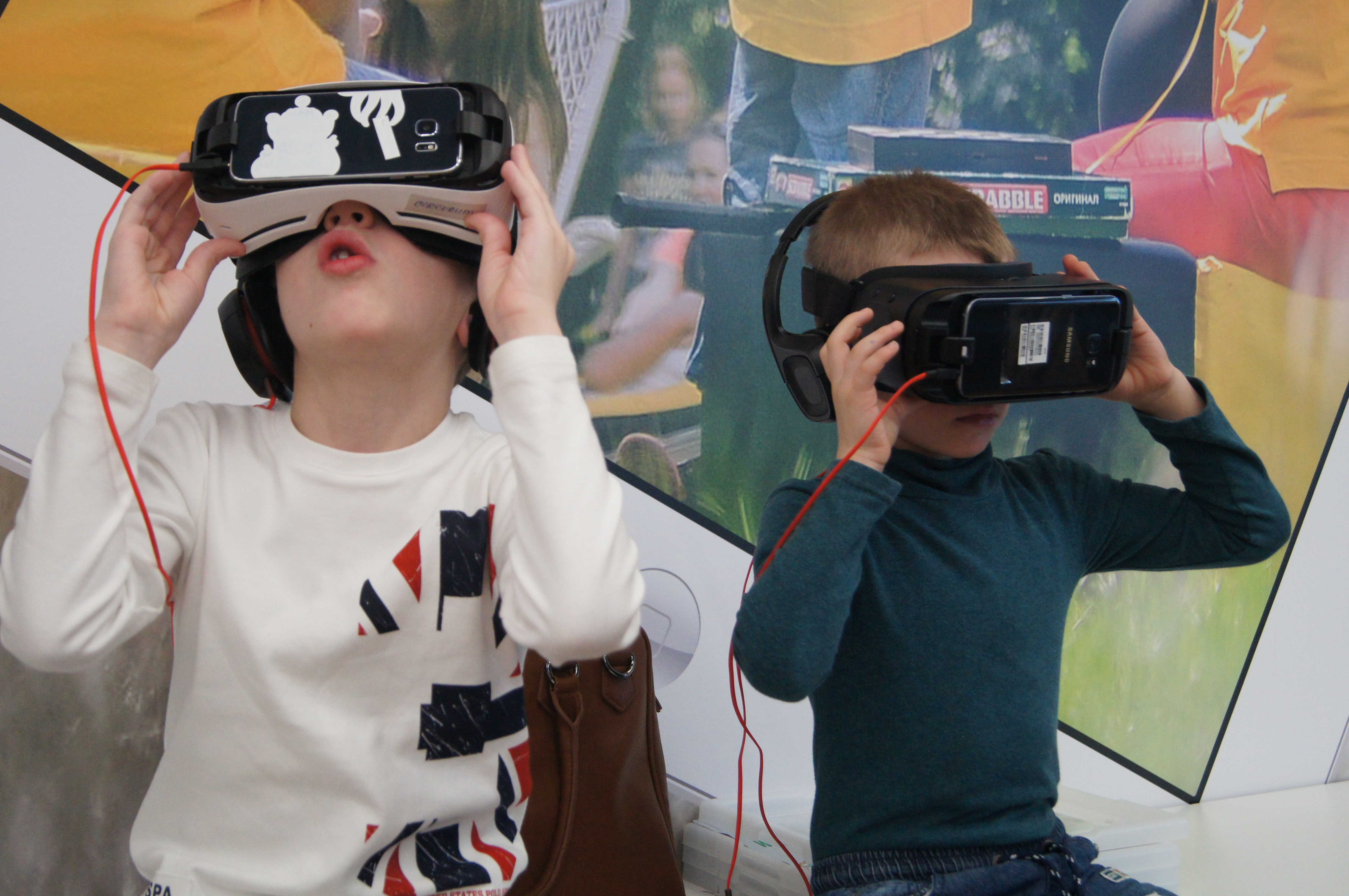 Билайн, DesingYourFuture. Kids, Елена Лексина, конкурс в билайн, ВымпелКом, билайн сотрудники, дети сотрудников билайн, Билайн Университет, видеоролик билайна с детьми, как снимался видеоролик билайна, видео с детьми билайн как снимали, как подготовили ролик билайна, билайн ролик, билайн видео, мотивация сотрудников, лояльность сотрудников