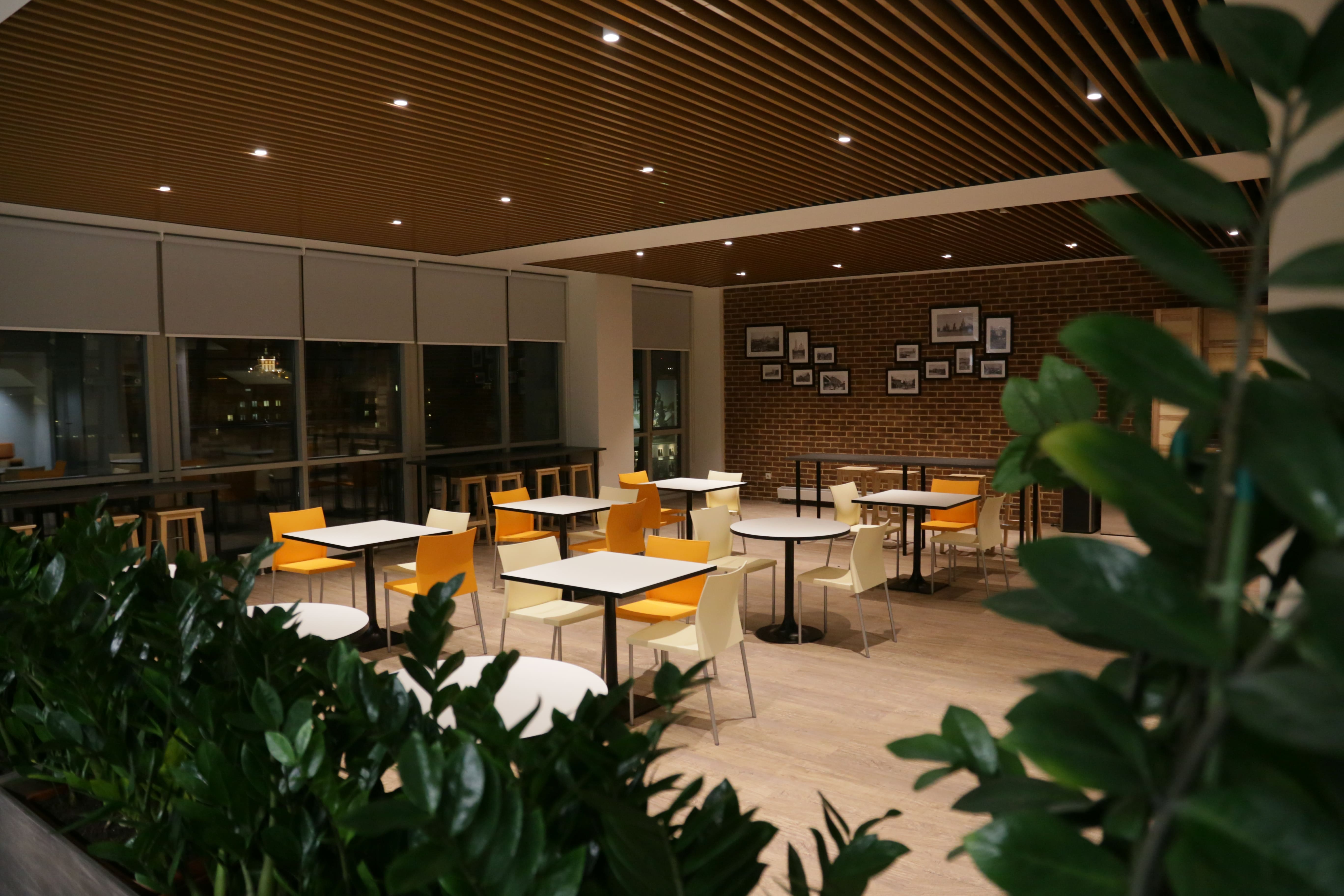 BeeFREE, удаленная работа в билайне, удаленная работа в вымпелкоме, как организовать удаленную работу, правила удаленной работы, сотрудники билайна, сотрудники вымпелкома, удаленная работа принципы, работодатель с удаленной работой, дистанционная работа как организовать, дистанционная работа оборудование