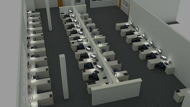 Бескрайний контроль: как не погрязнуть в микроменеджменте, Улыбка радуги, Гусакова Ирина, контроль персонала, администрирование персонала, микроменеджмент, управление персоналом, управление производительностью, совершенствование системы управления