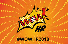 WOW: определены лучшие проекты в области HR и внутренних коммуникаций