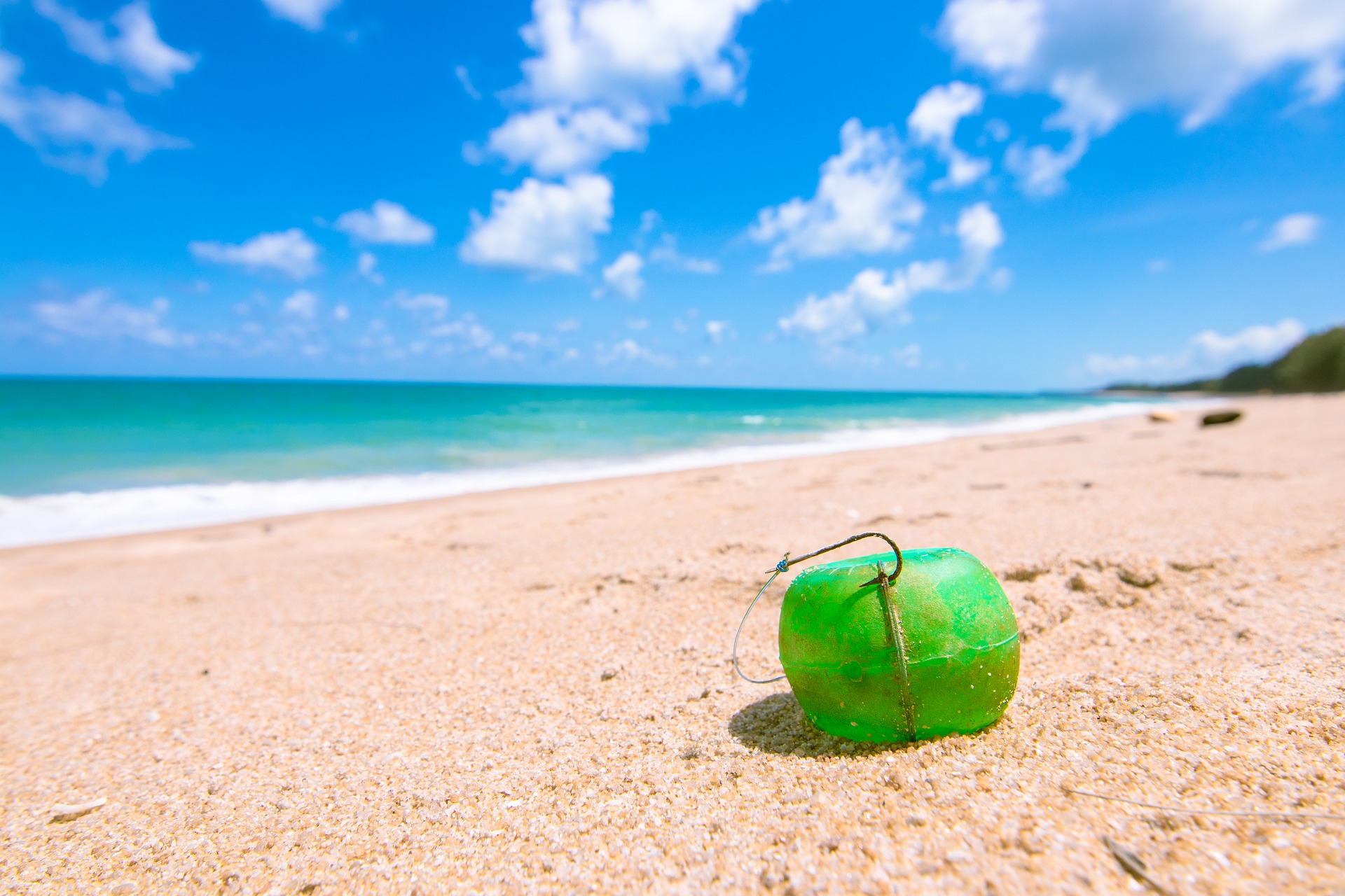 Безопасность труда – это не то, о чем надо задумываться только во время ЧП, Наталья Сторожева, страховка от несчастных случаев, инструкция по технике безопасности, несчастный случай, чрезвычайная ситуация, несчастный случайна производстве, ответственность за жизнь, ответственность за здоровье, специалист по охране труда, специалист по технике безопасности, организация безопасных рабочих мест, техника безопасности, чрезвычайное происшествие, ЧП