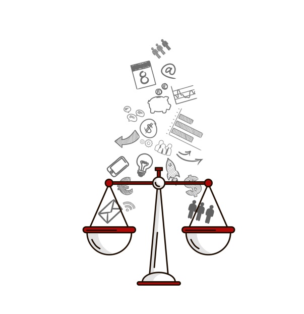 BIGData на службе у розничной сети МТС, МТС, Наталья Черкинская, HR Hero, HR Hero2019, WOW!HR 2019, WOW!HR, улучшить эффективность работы персонала, номинанты WOW!HR 2019, оптимизировать работу, BIGData в продажах, автоматизировать HR-процессы, внедрение технологии BIGData в мтс