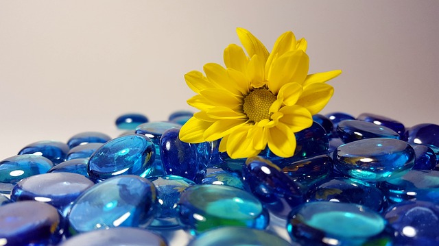 «Бирюзовая» организация: с чего начать эволюцию компании, Smartstoo, Бучнева Марина, бирюзовая компания, принципы бирюзовой компании,  как стать бирюзовой компанией, как управлять компанией, Бирюзовые команды, личная ответственность сотрудника, вовлеченность, бирюзовая организация, эмпатия по отношению к сотруднику