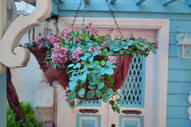 «Бирюзовая» организация: с чего начать эволюцию компании, Smartstoo, Бучнева Марина, бирюзовая компания, принципы бирюзовой компании,  как стать бирюзовой компанией, как управлять компанией, Бирюзовые команды, личная ответственность сотрудника, вовлеченность, бирюзовая организация, эмпатия по отношению к сотруднику