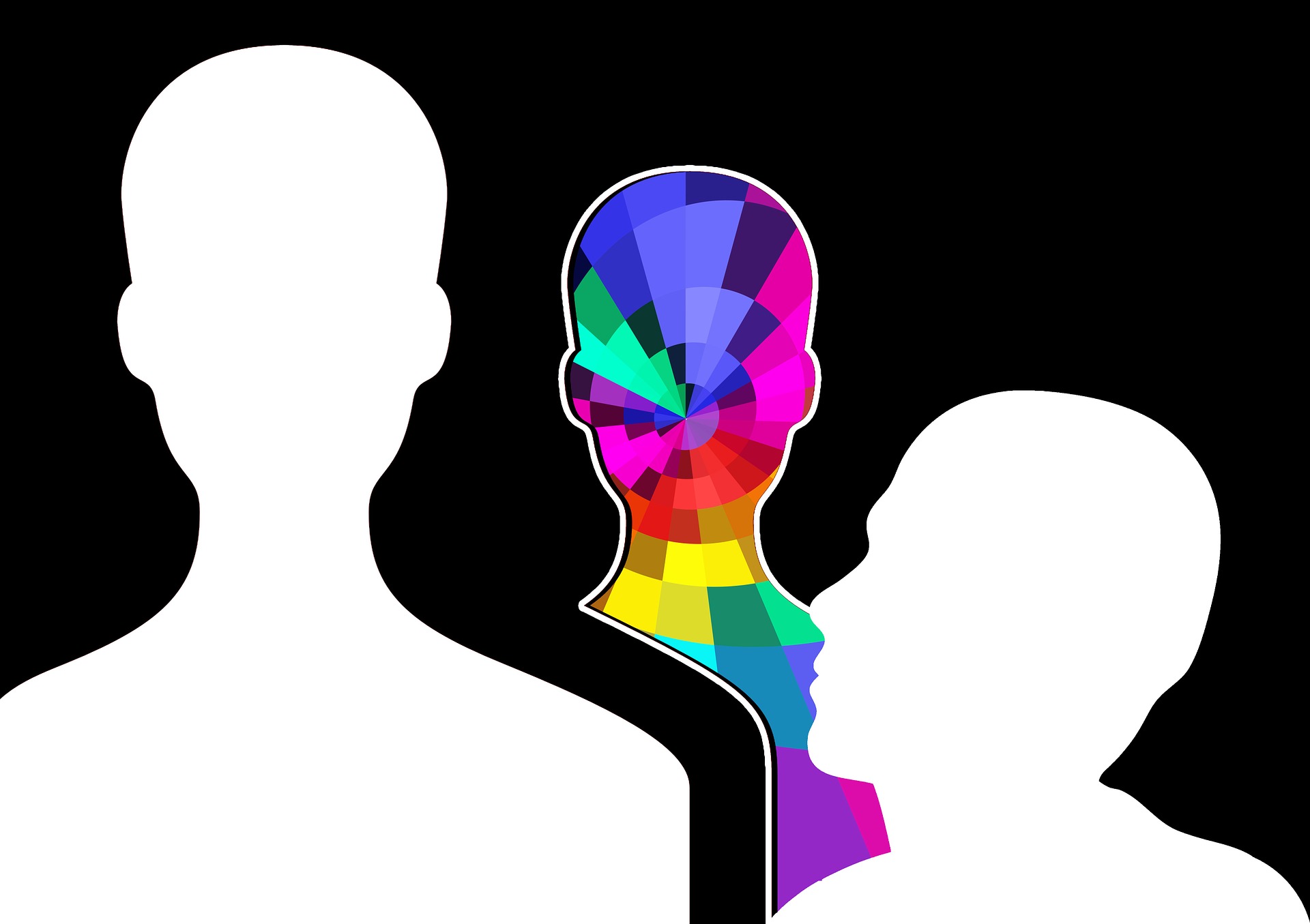 люди, силуэты, сапожник с сапогами, психология, психолог, тренинг, бизнес-тренинг, Светлана Бибикова, как готовить бизнес-тренинг, тренинг как готовиться, как провести тренинг, как провести бизнес-тренинг, психология для работы, как использовать психологию для работы, психология и работа, тренинг отзывы, знания по психологии