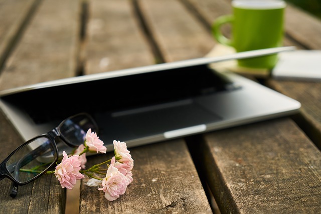 Битва боссов или как выжить персоналу между жерновами, Косенкова Анастасия, новые технологии управления персоналом, Конфликт между руководителями, конфликты между двумя руководителями на работе, лучшие книги по управлению персоналом, проблемы руководства, переговорщик, не позволяйте вовлечь себя в конфликты