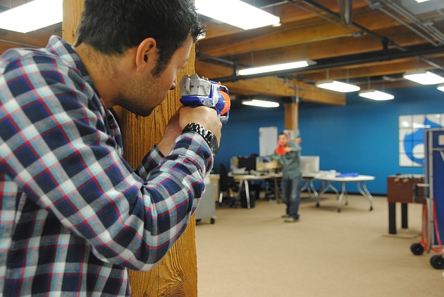 Бизнес игры как инструмент управления персонала, Бизнес-игры, геймификация, анализ системы управления персоналом, документационное обеспечение системы управления персоналом, особенности управления персоналом, новые технологии управления персоналом