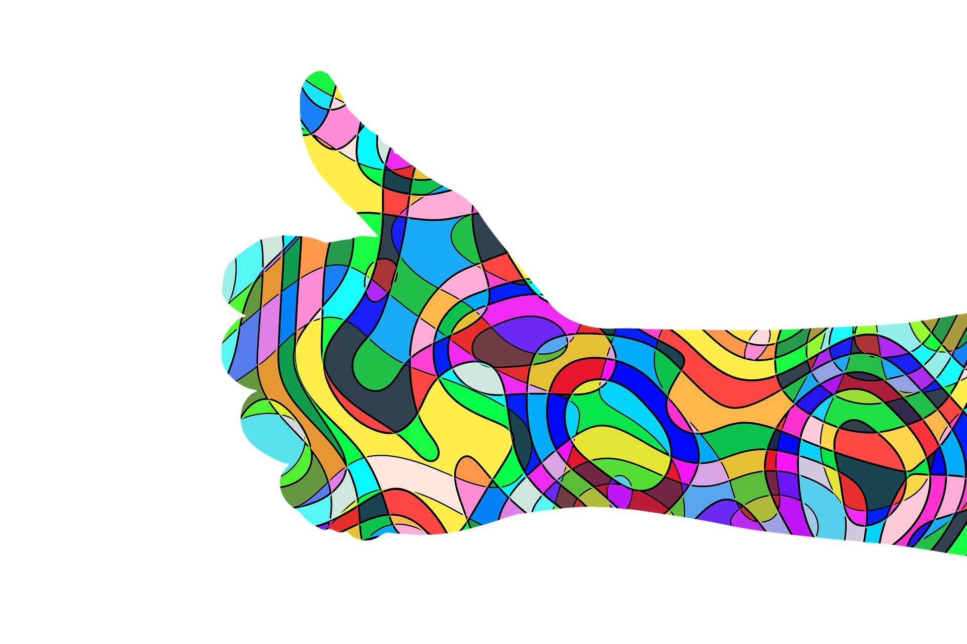 рука, лайк, бизнес-образование, кризис бизнес-образования, спад в бизнес-образовании, уровень тренеров, уровень тренингов, Книги и профессиональная пресса, Деловые мероприятия, Дистанционное обучение, сертификация бизнес-тренеров, звезды тренинга, развивать  собственные тренинговые кадры, коучинг, игры и симуляции, Анастасия Данкова, развите тренеров