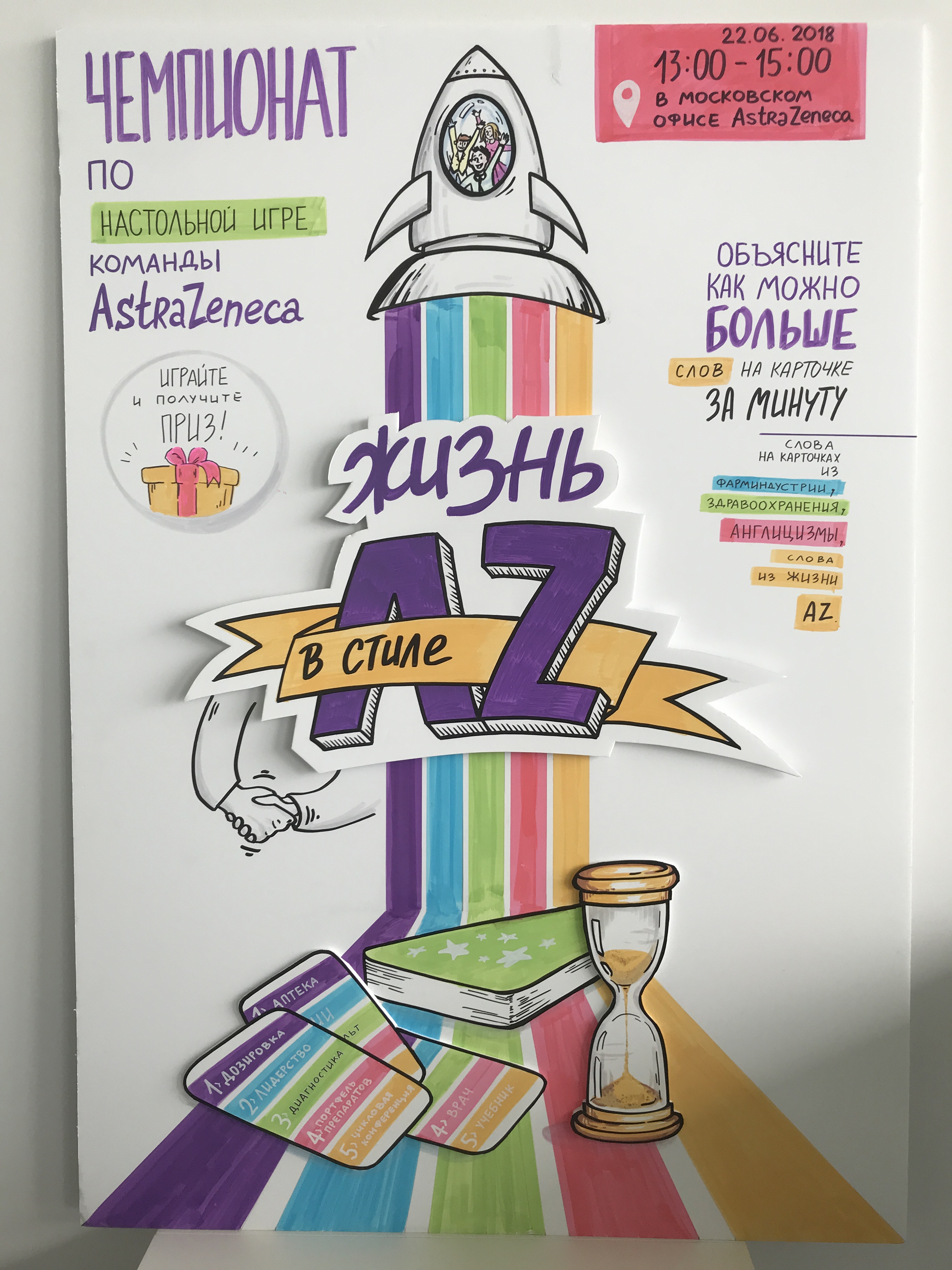 Благополучие сотрудников – приоритет для компании «АстраЗенека», Внедрение wellbeing-программ, Елена Алымова, АстраЗенека, WOW!HR 2019, WOW!HR, Номинанты WOW!HR 2019, астразенека работа, астразенека юк лимитед, фирма астразенека, HR Hero, HR Hero 2019, wowhr ru, WOWHR, hrtv, ркем, цщцрк, 