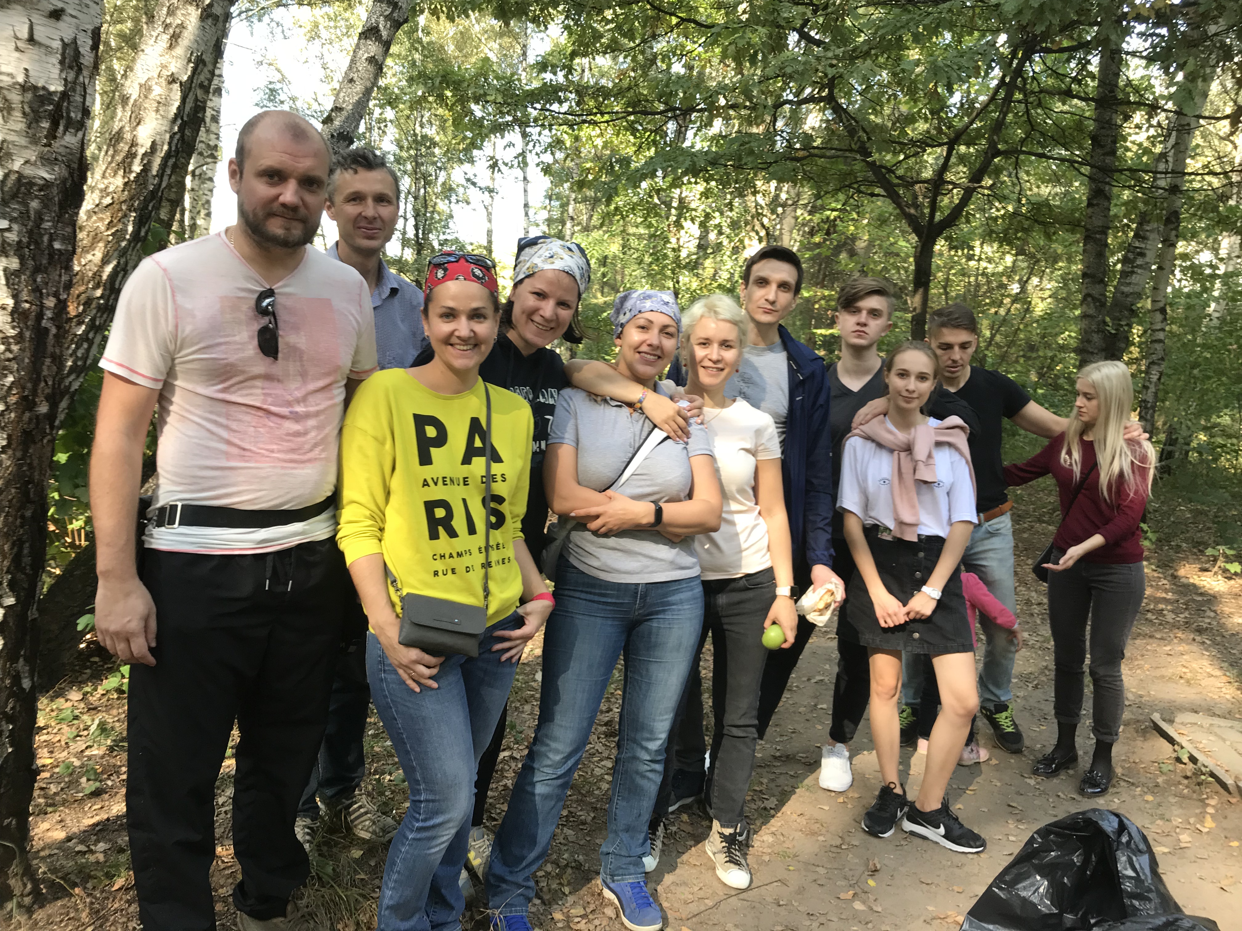 Благополучие сотрудников – приоритет для компании «АстраЗенека», Внедрение wellbeing-программ, Елена Алымова, АстраЗенека, WOW!HR 2019, WOW!HR, Номинанты WOW!HR 2019, астразенека работа, астразенека юк лимитед, фирма астразенека, HR Hero, HR Hero 2019, wowhr ru, WOWHR, hrtv, ркем, цщцрк, 