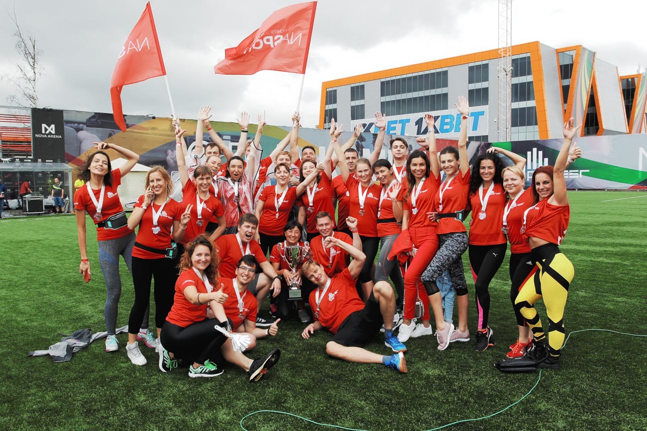 Большая маленькая ложь. Как дальше работать с ивент-агентствами, ивент-агентства, ивент-услуги, SmartMotion, Ольга Касьян, корпоративные мероприятия, организация корпоративных мероприятий, оригинальные корпоративные мероприятия, разработка концепции корпоративных мероприятий