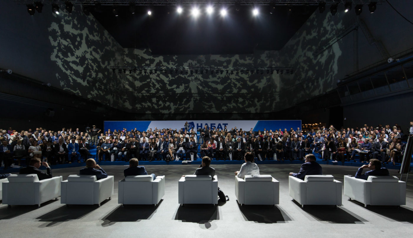 Большая маленькая ложь. Как дальше работать с ивент-агентствами, ивент-агентства, ивент-услуги, SmartMotion, Ольга Касьян, корпоративные мероприятия, организация корпоративных мероприятий, оригинальные корпоративные мероприятия, разработка концепции корпоративных мероприятий