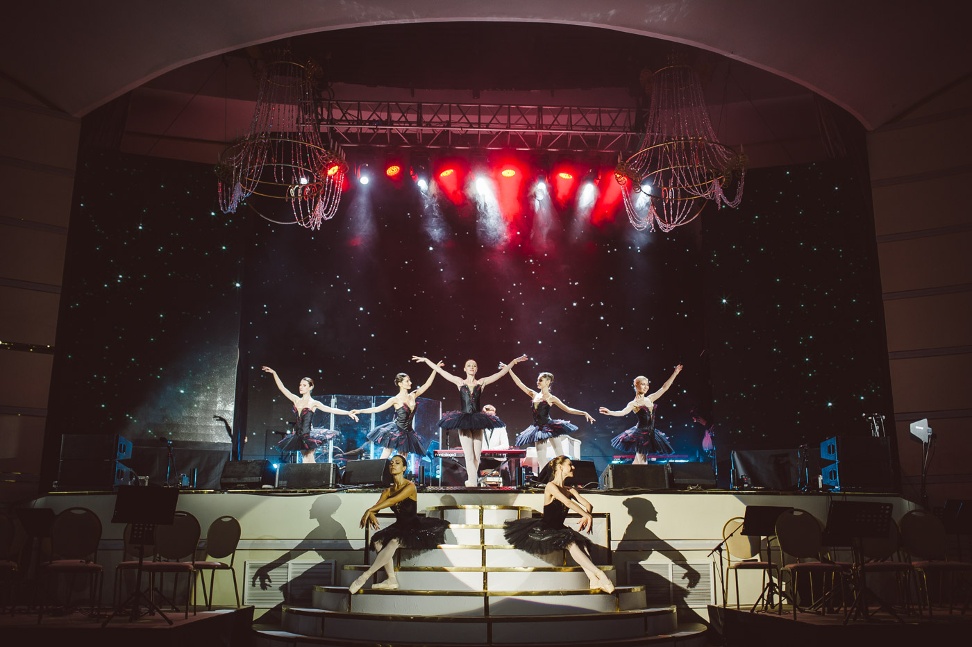 Большая маленькая ложь. Как дальше работать с ивент-агентствами, ивент-агентства, ивент-услуги, SmartMotion, Ольга Касьян, корпоративные мероприятия, организация корпоративных мероприятий, оригинальные корпоративные мероприятия, разработка концепции корпоративных мероприятий