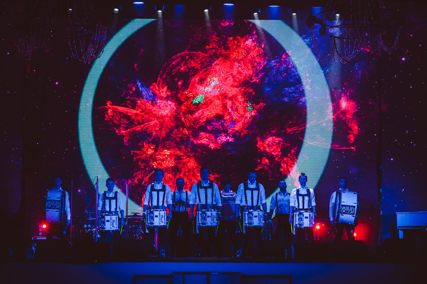 Большая маленькая ложь. Как дальше работать с ивент-агентствами, ивент-агентства, ивент-услуги, SmartMotion, Ольга Касьян, корпоративные мероприятия, организация корпоративных мероприятий, оригинальные корпоративные мероприятия, разработка концепции корпоративных мероприятий