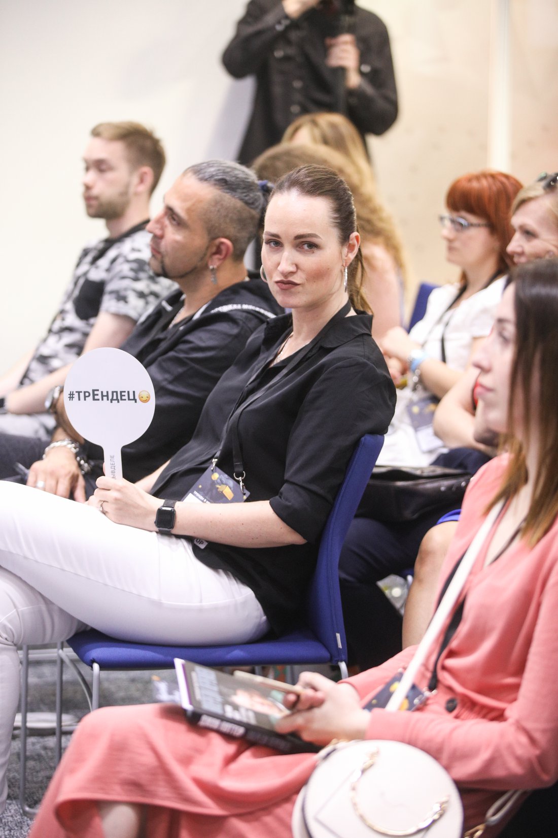 Большая маленькая ложь. Как дальше работать с ивент-агентствами, ивент-агентства, ивент-услуги, SmartMotion, Ольга Касьян, корпоративные мероприятия, организация корпоративных мероприятий, оригинальные корпоративные мероприятия, разработка концепции корпоративных мероприятий