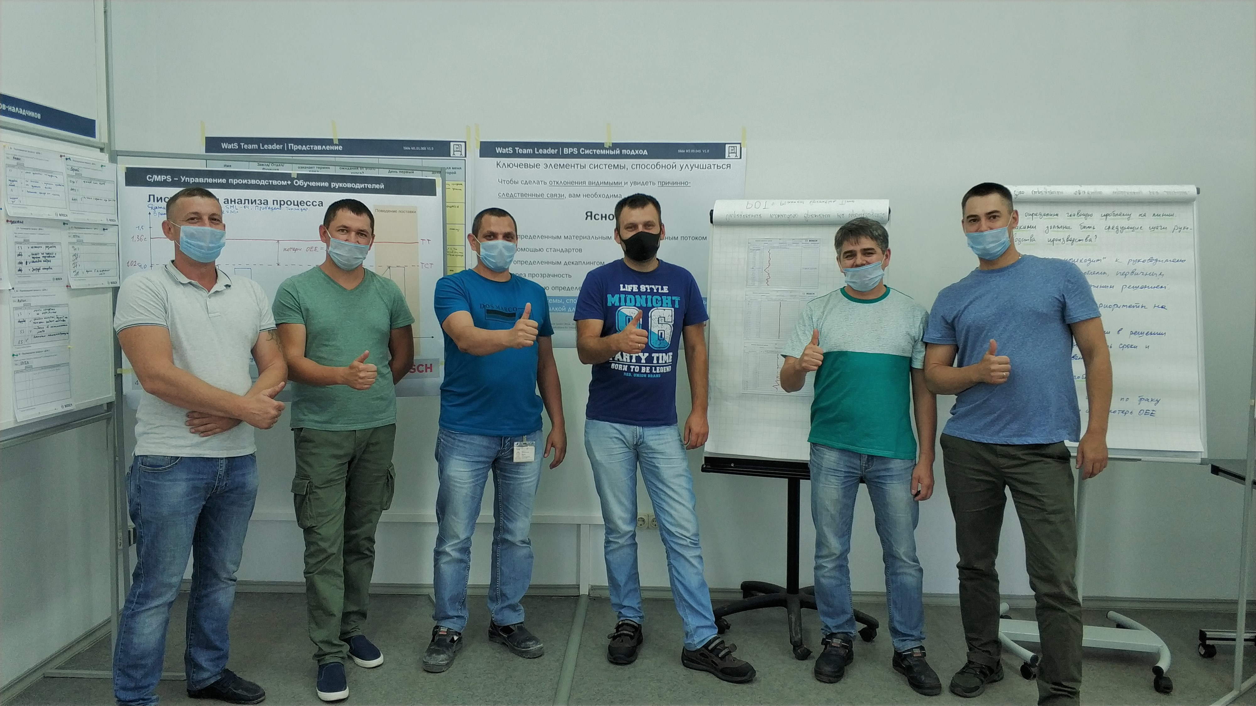 Bosch внедрила программу повышения квалификации линейных лидеров «SteP-up», Bosch, Людмила Чермашенцева,  WOW!HR, WOW!HR 2022, Номинанты WOW!HR 2022, Level Up, Level Up 2022, повысить компетенции, развить компетенции, как сформировать команду, сформировать команду лидеров