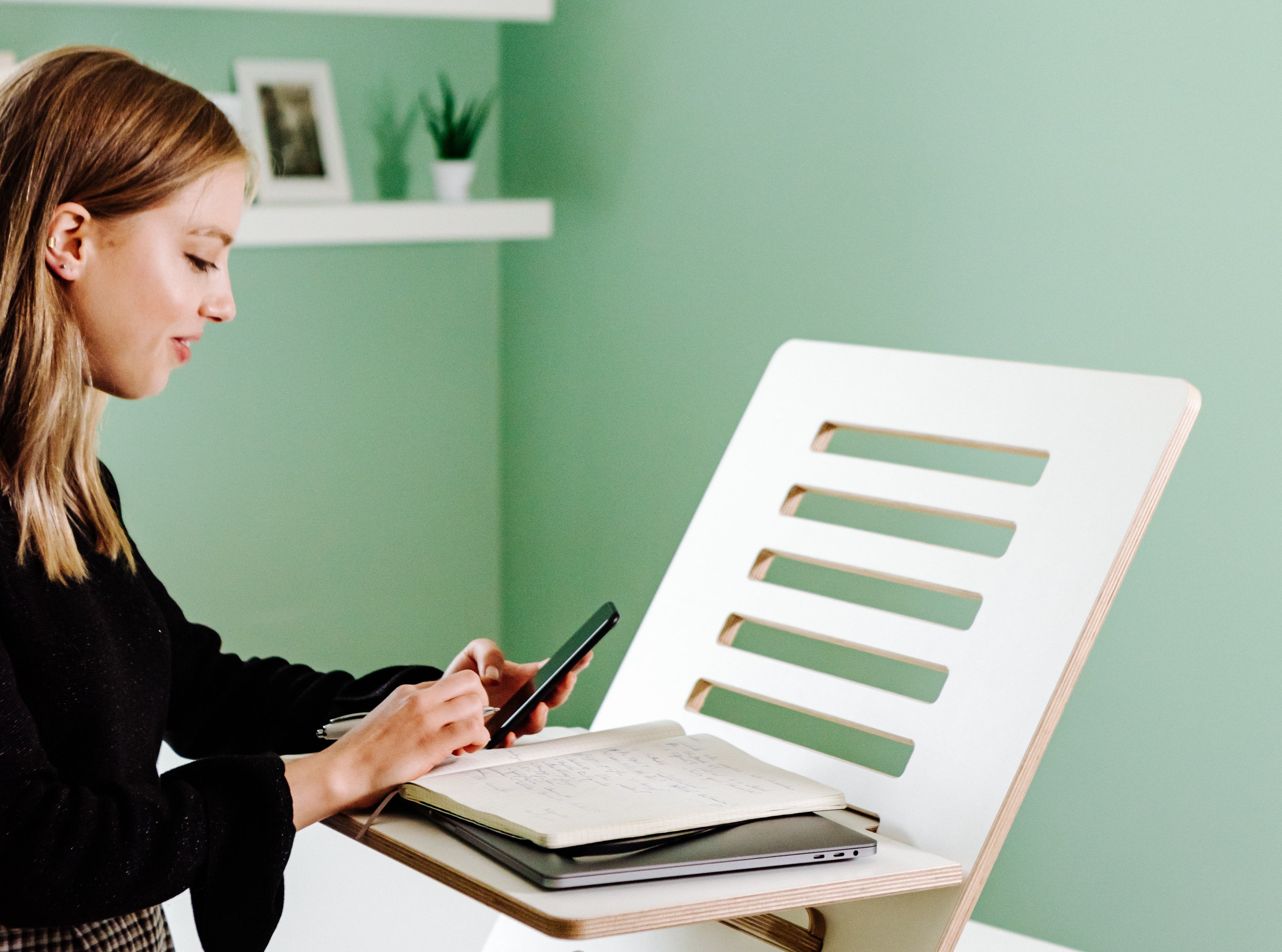 Босс — в приоритете. О ком должен позаботиться руководитель в кризис, Ольга Чижевская,  «Лига подиатрии», О ком должен позаботиться руководитель, основной актив бизнеса, приоритет руководителя, важный приоритет руководителя, позитивный исход дела в бизнесе, О ком позаботиться в кризис