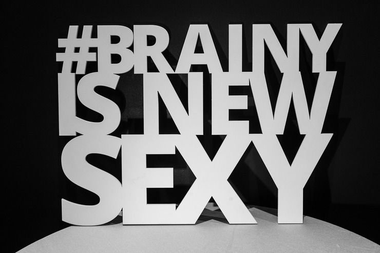 UVP Employer brand, уникальный опыт сотрудника, изменения на рынке труда, Презентация, процесс создания Employer Brand, применение Employer Brand, бренд работодателя, стандартизация, аналитика, создание бренда работодателя, целостное понимание, механизмы создания бренда работодателя, внедрение бренда работодателя, исследование, внутренняя среда, внешняя среда