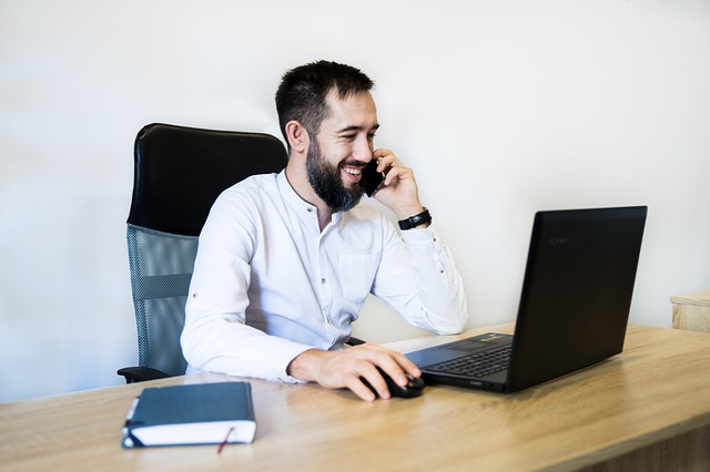Бренд работодателя: как убедить сотрудников работать на HR-бренд, IT-компания «Рексофт», Плужникова Виктория, Бренд работодателя, работать на HR-бренд, HR-бренд, амбассадор бренда работодателя, представитель бренда, лояльность сотрудников, позитив к бренду работодателя, лицо бренда