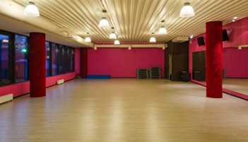 другой вариант