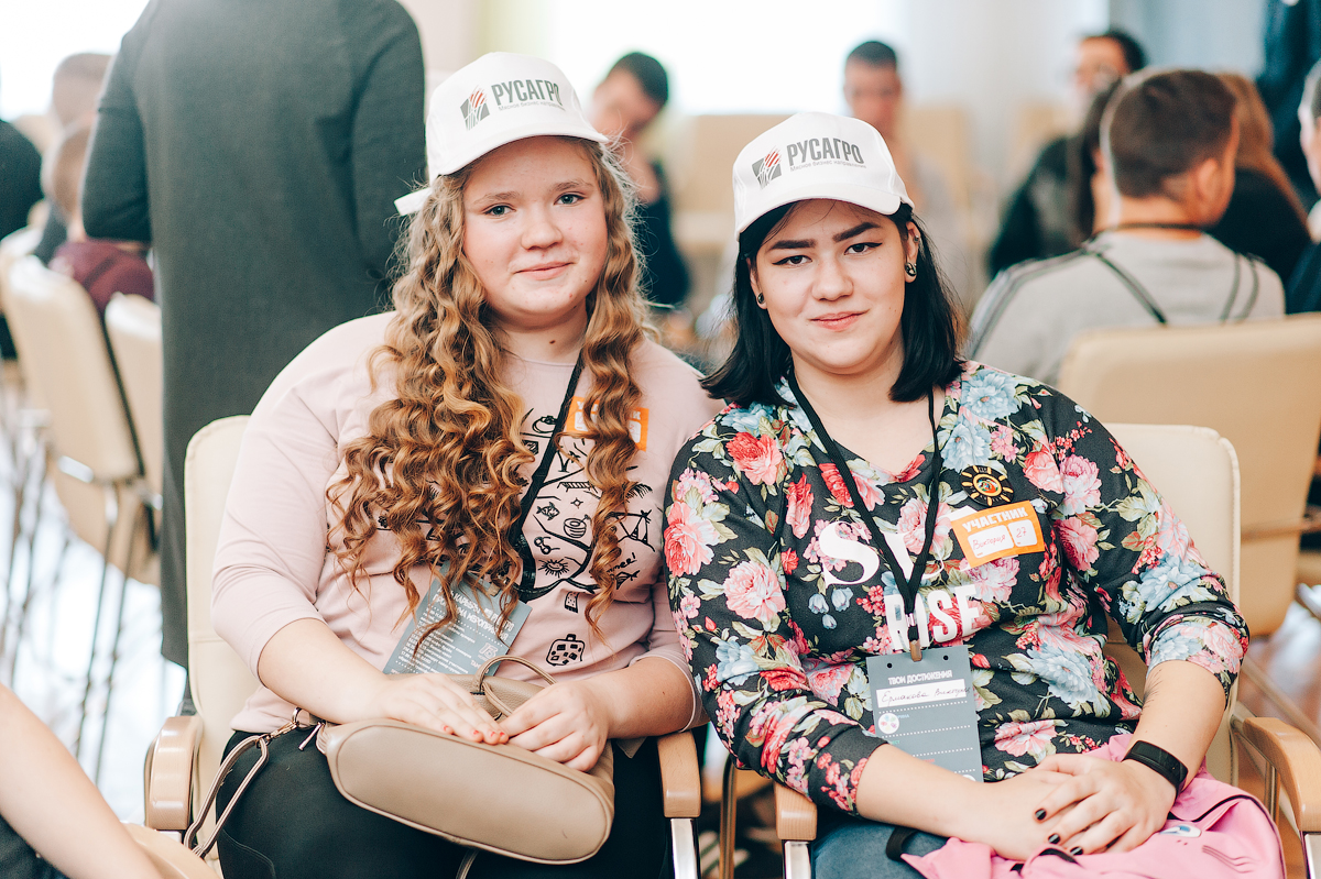 «Будни супергероев» компании «Русагро», Екатерина Коробова, Сельскохозяйственная отрасль, Сельскохозяйственная отрасль молодежь, геймификация процесса подбора персонала, привлечь молодежь на работу, геймификация подбора персонала