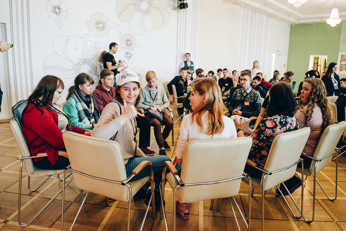 «Будни супергероев» компании «Русагро», Екатерина Коробова, Сельскохозяйственная отрасль, Сельскохозяйственная отрасль молодежь, геймификация процесса подбора персонала, привлечь молодежь на работу, геймификация подбора персонала