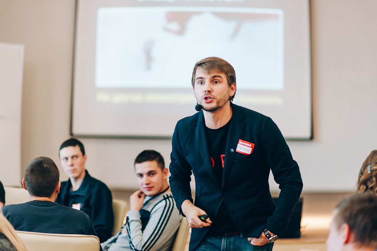 «Будни супергероев» компании «Русагро», Екатерина Коробова, Сельскохозяйственная отрасль, Сельскохозяйственная отрасль молодежь, геймификация процесса подбора персонала, привлечь молодежь на работу, геймификация подбора персонала