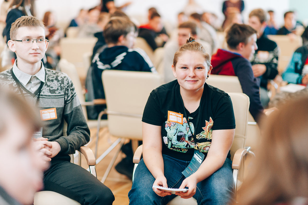 «Будни супергероев» компании «Русагро», Екатерина Коробова, Сельскохозяйственная отрасль, Сельскохозяйственная отрасль молодежь, геймификация процесса подбора персонала, привлечь молодежь на работу, геймификация подбора персонала