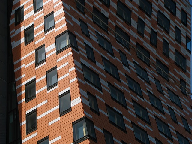 аренда, валюта, ограничения