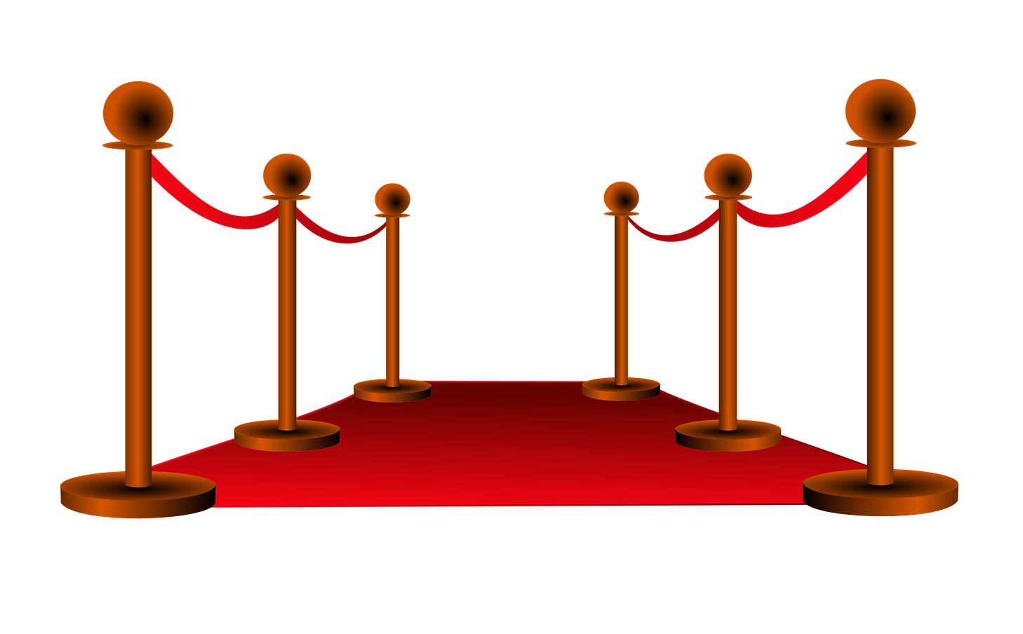 кино, дорожка, артисты, бизнес, идея для бизнеса, как найти идею для бизнеса, бизнес в россии, как начать бизнес, как стать бизнесменом, Евгений Непейвода, Кинодоктор, Евгений Непейвода биография, предприниматель, как стать предпринимателем, Жесткий менеджмент Дэна Кеннеди, Бизнес в стиле фанк Кьелла Нордстрема и Йонаса Риддерстрале, Атлант расправил плечи Айн Рэнд