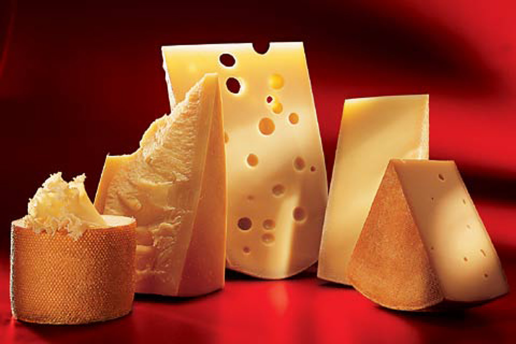 сыр, фальсификат, рынок, продовольствие, продукты, Россельхознадзор