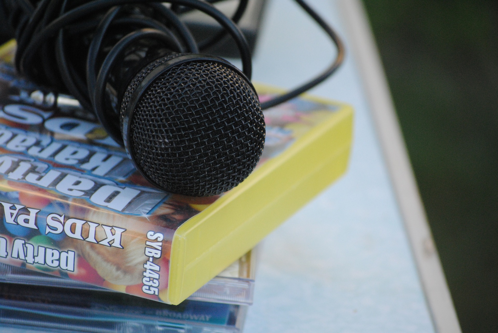 Чем могут удивить B2B event-ы для HR, Наталия Токарева, AVRIO Group Consulting, event, мероприятия, мероприятие, B2B, диджитализация, контент, презентация, геймификация, тренинг, мастер-класс, Бизнес-завтрак, события, спикер, Конференция, польза, знания, ценность, сертификаты 