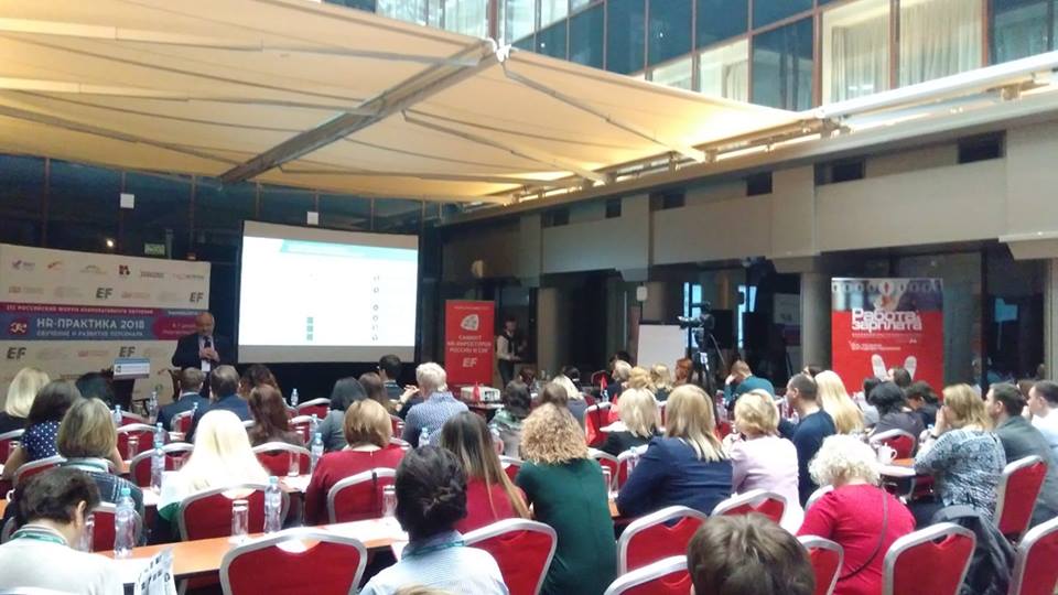 «Чемпионы по развитию талантов»: новый проект Coca-Cola HBC Россия для руководителей подразделений, Coca-Cola HBC Россия, Coca-Cola новости, Чемпионы по развитию талантов, Coca-Cola карьера, Coca-Cola HR-проект