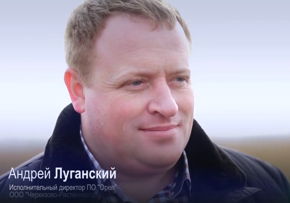 Люди Ч, Люди Черкизово, ПАО «Группа Черкизово», Маргарита Трусилова, сотрудники черкизово, сельское хозяйство, работа в сельском хозяйстве, агротехника, агропром, работа в агропроме, работа в селе, работа в поле, мотивация, как работать в сельском хозяйстве, как работать в агробизнесе, хобби, работа и досуг, отдых