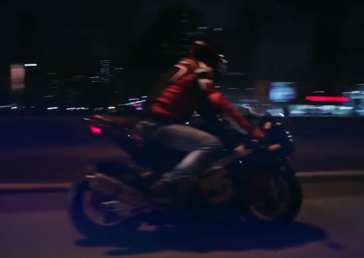 Люди Ч, Люди Черкизово, ПАО «Группа Черкизово», Маргарита Трусилова, сотрудники черкизово, сельское хозяйство, работа в сельском хозяйстве, агротехника, агропром, работа в агропроме, работа в селе, работа в поле, мотивация, как работать в сельском хозяйстве, как работать в агробизнесе, хобби, работа и досуг, отдых