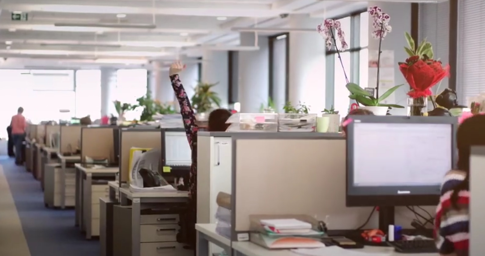 Люди Ч, Люди Черкизово, ПАО «Группа Черкизово», Маргарита Трусилова, сотрудники черкизово, сельское хозяйство, работа в сельском хозяйстве, агротехника, агропром, работа в агропроме, работа в селе, работа в поле, мотивация, как работать в сельском хозяйстве, как работать в агробизнесе, хобби, работа и досуг, отдых