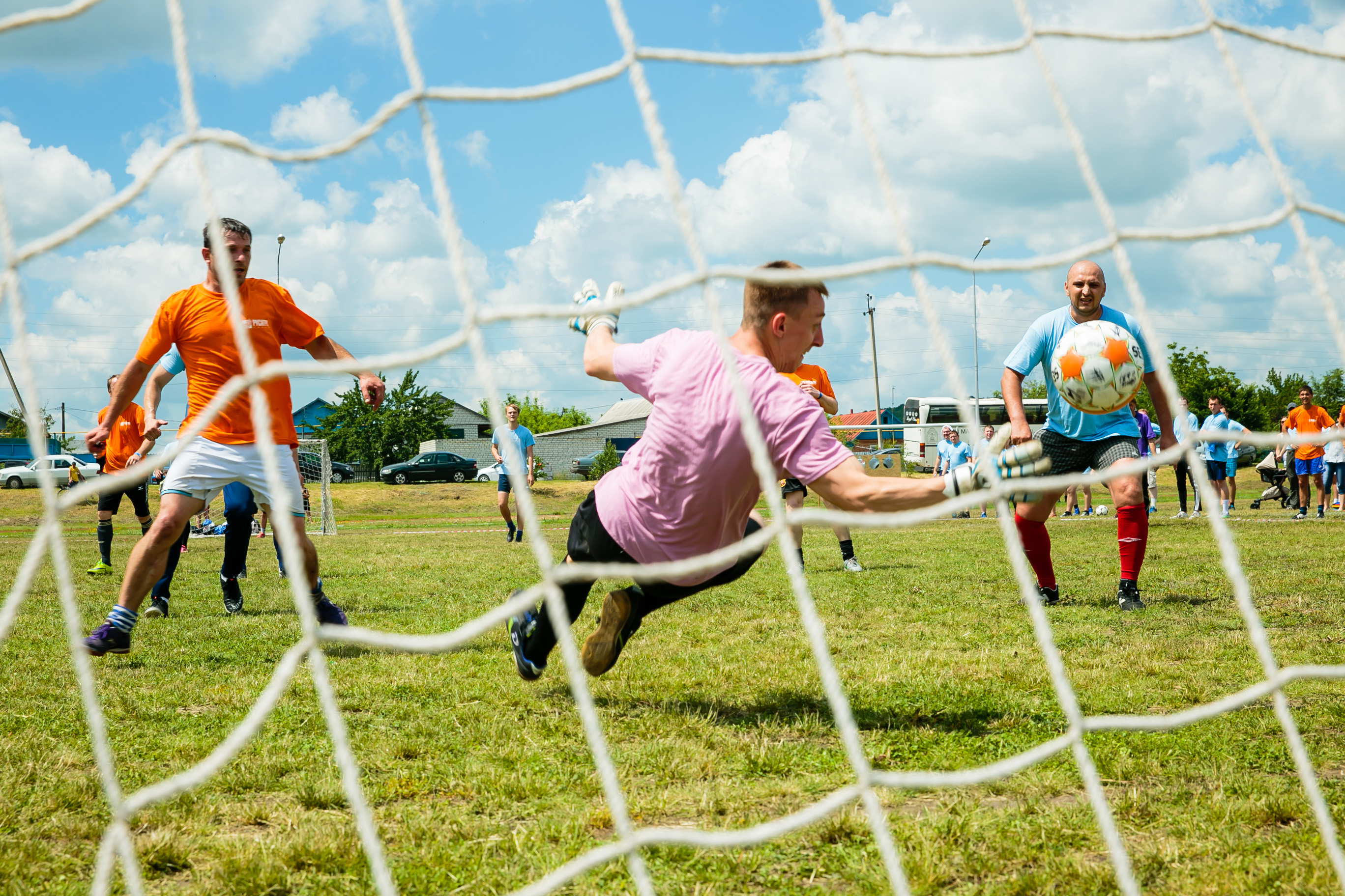 Честные игры Русагро, спартакиада Русагро, здоровый образ жизни, зож, спорт на работе, где работать со спортом, работа и спорт, русагро игры, какие компании поддерживают спорт, спортивные соревнования, предспартакиады, команды, кейсы о здоровом образе жизни, кейсы как работодатель поддерживает спорт, работодатели к