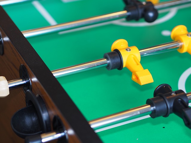 Максим Шахматов, Boggat Finance Store, Четыре золотых правила работы с ультрадианными ритмами, ультрадианные ритмы, ультрадианные ритмы человека, Отдых и переключения во время работы, переключения во время работы