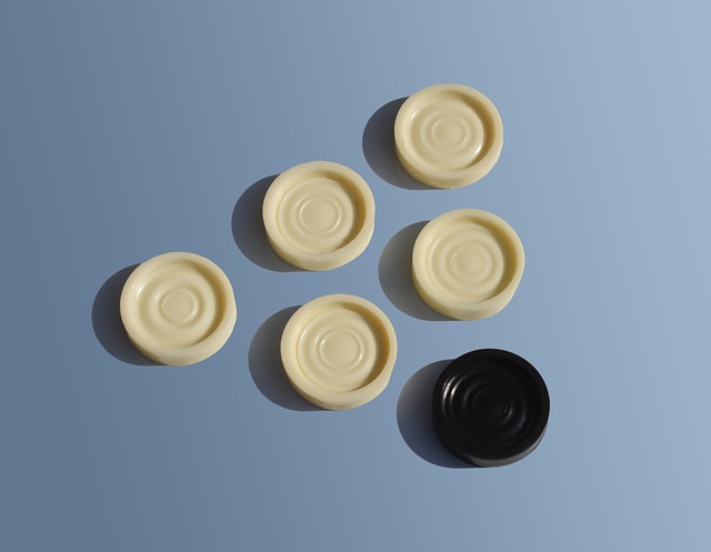 Четыре способа улучшить воронку подбора, Улыбка радуги, Гусакова Ирина, улучшить воронку подбора, воронка подбора персонала, новые методики подбора персонала, воронка подбора персонала как рассчитать, как организовать подбор персонала, информационные технологии подбора персонала