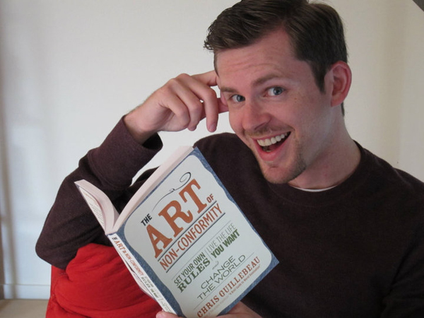 бизнес-идеи, стартап, дело, бизнес, развитие