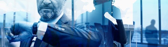 Топ-преемственность: что делать, если ключевые руководители «вышли из строя»,  SF Education, Фомкина Ирина, Топ-преемственность, преемственность, новый топ-менеджер, пост топ-менеджера, кто топ-менеджер, личность руководителя