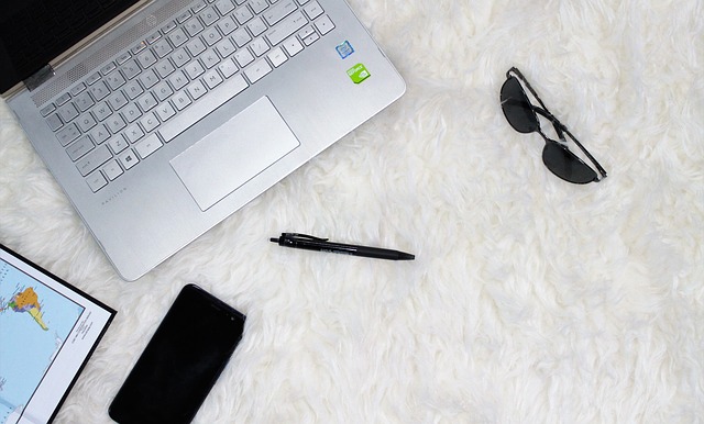 Что надо сделать с компанией в кризис, Линдстрем, Федорова Наталья, Что делать с компанией в кризис, кризисный штаб, изменения организационного характера, конкурентное преимущество, конкурентное преимущество в кризис, перестраивать в кризис, перестраивать работу в кризис