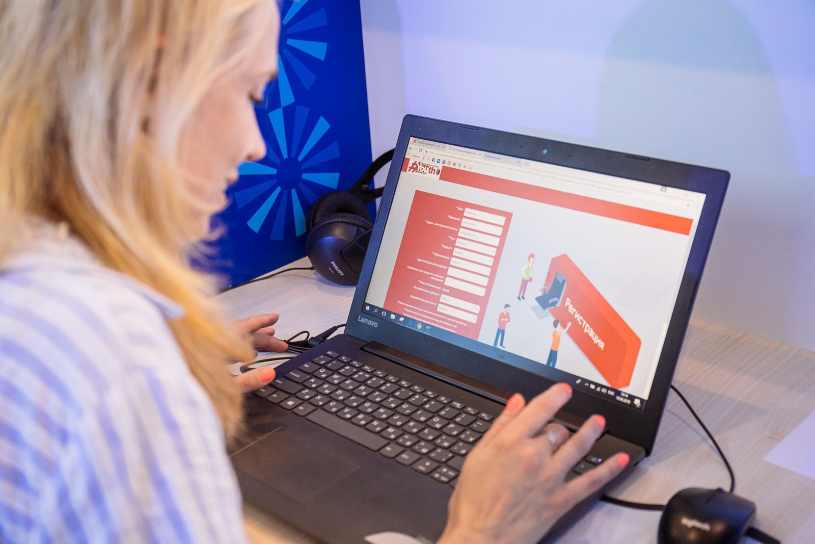 Coca-Cola HBC Россия и Центр занятости населения города Москвы объявили о партнерстве, Форум социальных инноваций регионов, Coca-Cola HBC Россия новости, Олег Цетович, Coca-Cola HBC Россия последние новости, Coca-Cola HBC Россия новости сегодня, ГКУ «Центр занятости населения»