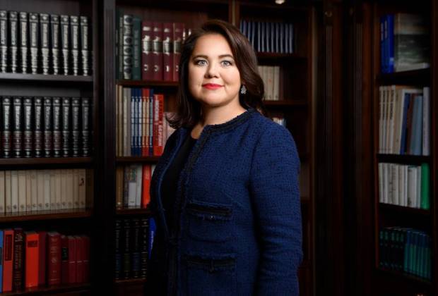 Лада Самодумская