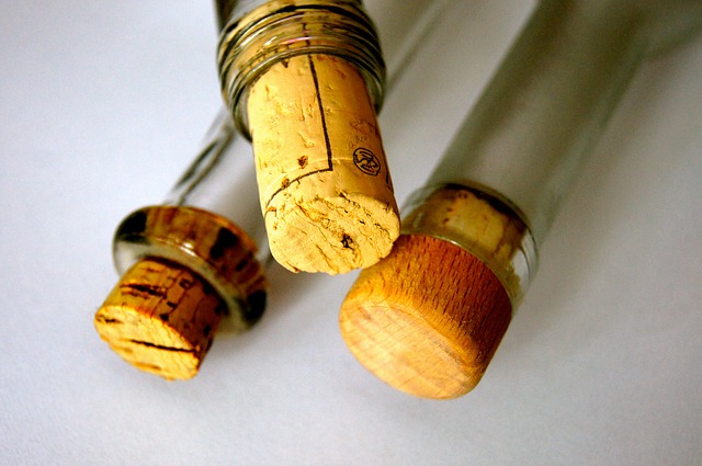 Роспотребнадзор 