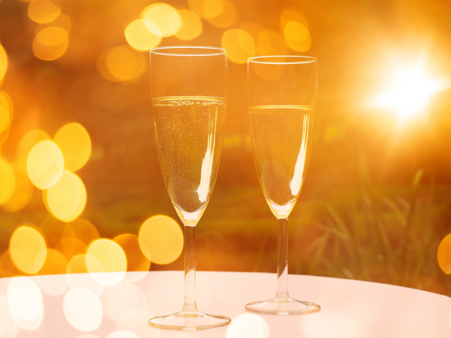 Что новенького: как изменились корпоративы, Татьяна Янковская, картодром Лидер, корпоратив, event, мероприятия, корпоративная культура, тематика, работодатель, работа, ценности компании, сценарий, командообразование, повышение лояльности, имидж работодателя, бренд раотодателя