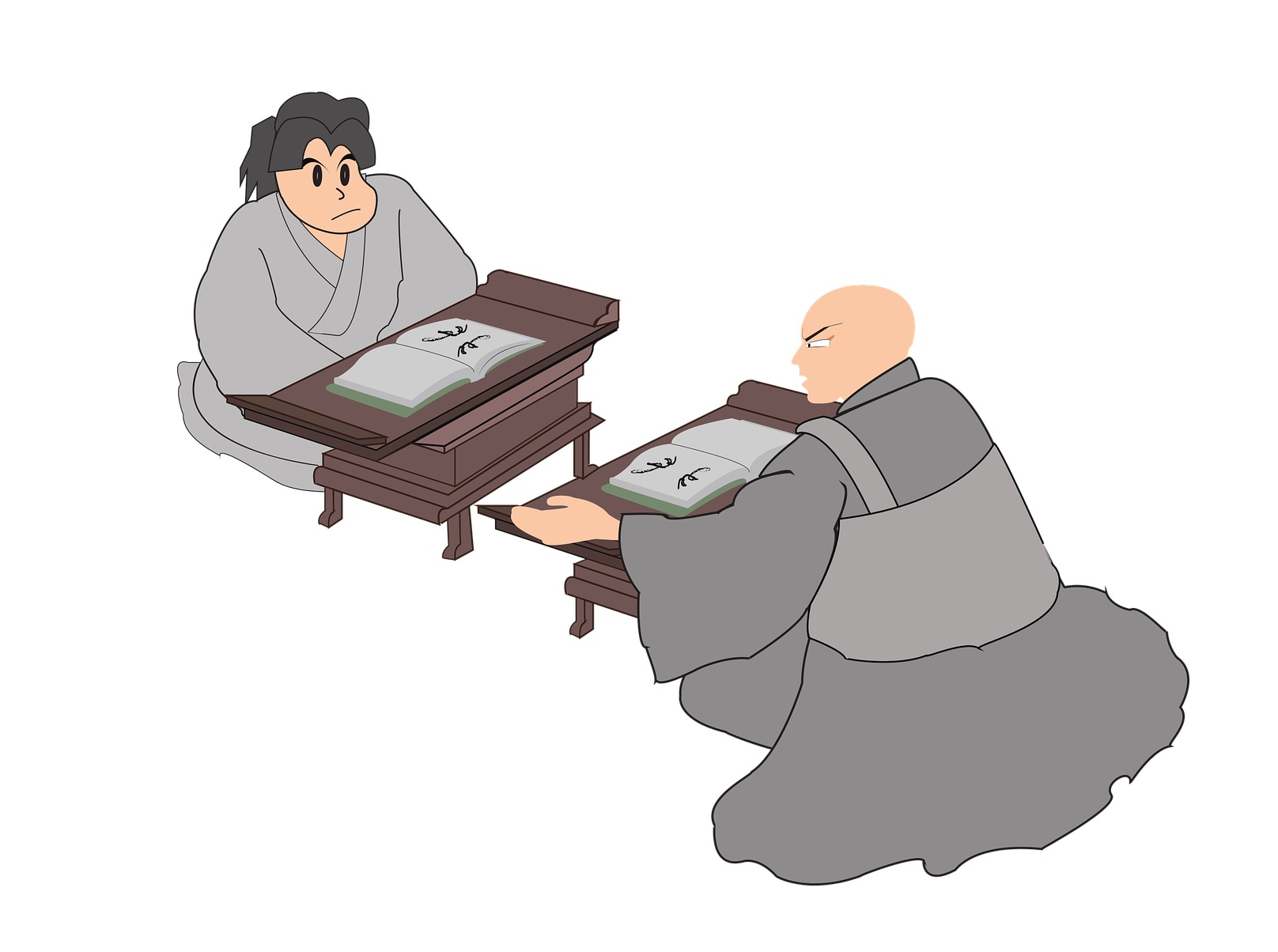 гуру, учитель, обучене, коучинг, руководитель, руководство, управление, управление персоналом, решение, решение вопросов, как руководить, как найти ответы на вопросы, бизнес, бизнес-вопросы, методы коучинга, клиент, трансформации, супервизия, Анастасия Данкова, консаучинг, ICF