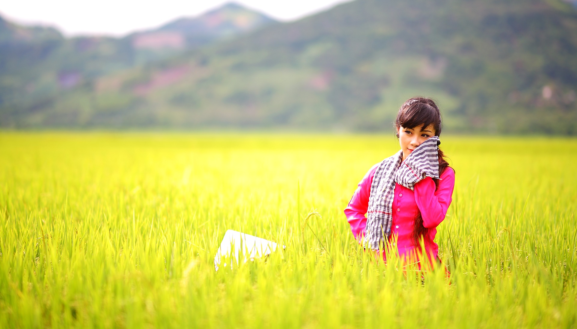 Менеджер-стажер. Что предусмотреть, когда нанимаешь выпускника сразу на ответственную позицию, ООО «Роберт Бош», Оксана Безус,  выпускник, стажер, студент, молодой специалист, риски, стажировка, Демографический кризис, внутреннее развитие, продвижение бренда, кандидат, резюме