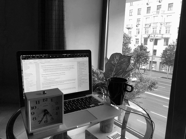 Кейс: рекрутинг и удержание работников в разгар пандемии, Bilfinger Tebodin, Стрижакова Ольга, кейсы по управлению персоналом, новые методики подбора персонала, кейсы по управлению персоналом с решениями, информационные технологии подбора персонала, инстр